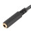 Câble Chat Link Pro de 2,6 m pour HD60/HD60S/HD60X 11