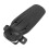 4 pezzi di clip da cintura KBH-11 per TK2180 TK5410 TK5200 8
