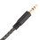 Câble Chat Link Pro de 2,6 m pour HD60/HD60S/HD60X 7