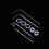 Lock Picking Set with Transparent Lock and 8 Picks, Sizes 7.0/7.5/7.8mm 9