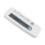 ABS telecomando ARC-410/ARC-460/ARC-461 2xAAA 12
