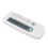 ABS telecomando ARC-410/ARC-460/ARC-461 2xAAA 16