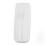 ABS telecomando ARC-410/ARC-460/ARC-461 2xAAA 9