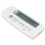 ABS telecomando ARC-410/ARC-460/ARC-461 2xAAA 14