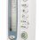 ABS telecomando ARC-410/ARC-460/ARC-461 2xAAA 6