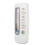 ABS telecomando ARC-410/ARC-460/ARC-461 2xAAA 15