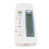 ABS telecomando ARC-410/ARC-460/ARC-461 2xAAA 7