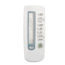 ABS telecomando ARC-410/ARC-460/ARC-461 2xAAA