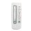 ABS telecomando ARC-410/ARC-460/ARC-461 2xAAA 1