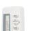 ABS telecomando ARC-410/ARC-460/ARC-461 2xAAA 10