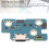 Dock de carga USB para Tab A8 10.5 X200/X205 3