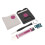 Dock de carga USB para Tab A8 10.5 X200/X205 14