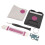 Dock de carga USB para Tab A8 10.5 X200/X205 15