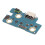 Dock de carga USB para Tab A8 10.5 X200/X205 11