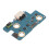Dock de carga USB para Tab A8 10.5 X200/X205 6