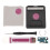 Dock de carga USB para Tab A8 10.5 X200/X205 2
