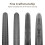 K152-700x25C/28C/32C/35C 30TPI Amarillo Vintage 8