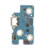 Dock de carga USB para Tab A8 10.5 X200/X205 5