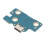 Dock de carga USB para Tab A8 10.5 X200/X205 12