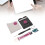 Dock de carga USB para Tab A8 10.5 X200/X205 1