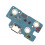 Dock de carga USB para Tab A8 10.5 X200/X205 16