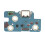 Dock de carga USB para Tab A8 10.5 X200/X205 9