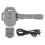 Buzzer per drone 250 mAh 120 dB 100 lm LED compatto, Type-C 3