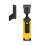 Laminate  Floor & Surface Repair Kit - Fix Scratches Chips with Wax System 7