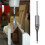 Efficient 1/4in HSS Woodwork Drill Bit for Smooth Wood Chip Removal 6