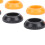 8 piezas de cubiertas de motor para dron Avata 2 ABS impermeables 7