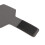 Propellerhalter-Gurt PU-Leder MINI 4K/2SE/2 13