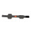 Propellerhalter-Gurt PU-Leder MINI 4K/2SE/2 2