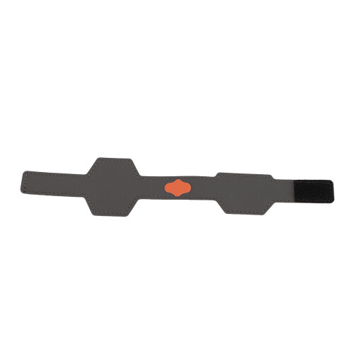 Propellerhalter-Gurt PU-Leder MINI 4K/2SE/2 1