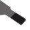 Propellerhalter-Gurt PU-Leder MINI 4K/2SE/2 15