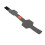 Propellerhalter-Gurt PU-Leder MINI 4K/2SE/2 12