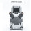 Propellerhalter-Gurt PU-Leder MINI 4K/2SE/2 7