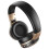 Telefon Computer Headset mit Mikrofon Drahtlos BT Bequemes Gaming-Headset 3