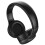 Kabelloses BT-Phone-Computer-Headset mit Mikrofon, bequemer Gaming-Headset 3