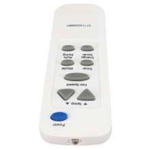 Power Bank solare portatile da 20000 mAh impermeabile, doppia porta USB per ricarica all'aperto