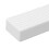 Lichtstreifen Sensor LED 1500mAh Warmweiß 8