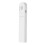 Lichtstreifen Sensor LED 1500mAh Warmweiß 13