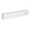 Lichtstreifen Sensor LED 1500mAh Warmweiß 12
