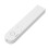 Lichtstreifen Sensor LED 1500mAh Warmweiß 15