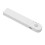 Lichtstreifen Sensor LED 1500mAh Warmweiß 11