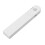 Lichtstreifen Sensor LED 1500mAh Warmweiß 14