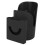 Baby Stroller Cup Holder & Phone Mount, ABS, Black 10