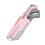 Adjustable Nozzle Water Shooting Toy for Beach & Pool Easy Grip 9