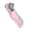 Adjustable Nozzle Water Shooting Toy for Beach & Pool Easy Grip 11