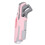 Adjustable Nozzle Water Shooting Toy for Beach & Pool Easy Grip 5