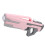 Adjustable Nozzle Water Shooting Toy for Beach & Pool Easy Grip 12